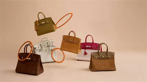 borsa kirby hermes|hermes birkin handbags.